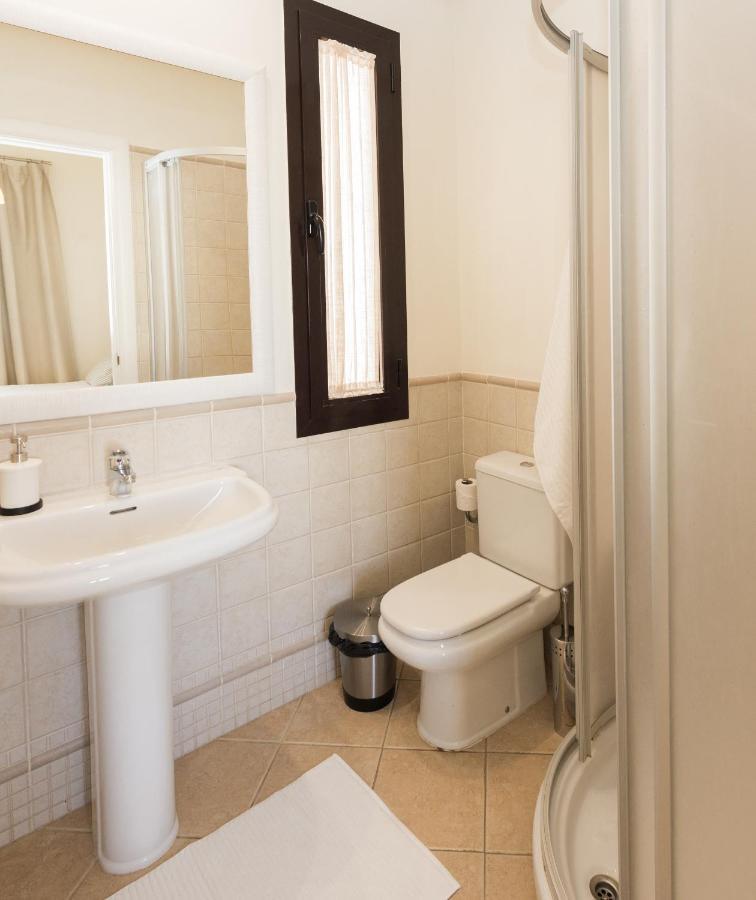 Vakantiehuis Nayra Playa Blanca (Lanzarote)